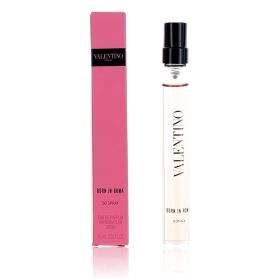 Valentino Donna Born In Roma by Valentino, 0.33 oz Eau de Parfum Go Spray for Women