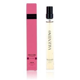 Valentino Donna Born In Roma Extradose by Valentino, 0.33 oz Parfum Spray for Women