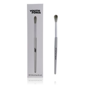 Blending Brush by Youthforia - 201