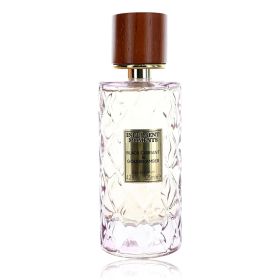 Black Currant & Golden Amber by Indulgent Moments, 4.2 oz Eau de Parfum Spray for Women UNBOXED
