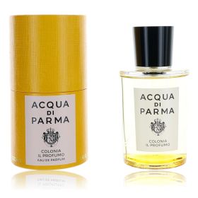 Acqua Di Parma Colonia Il Profumo by Acqua Di Parma, 3.4 oz Eau de Parfum Spray for Unisex