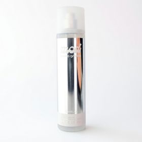 MOD Vanilla by Ariana Grande, 8 oz Body Mist for Women