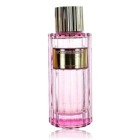 Sweet Lychee & Rose by Captivating Essences, 4.2 oz Eau de Parfum Spray for Women UNBOXED