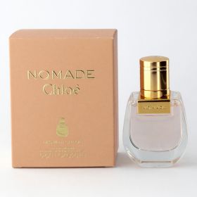Chloe Nomade by Chole, 0.67 oz Eau de Parfum