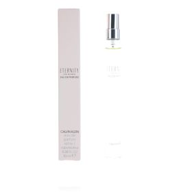 Eternity by Calvin Klein, 0.33 Eau de Parfum Spray for Women
