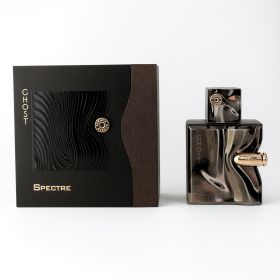 Spectre Ghost by French Avenue, 2.7 oz Eau de Parfum Spray for Men