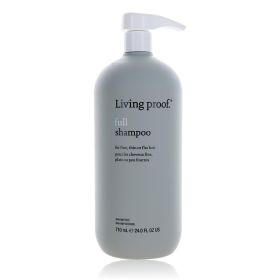 Living Proof Full Shampoo by Living Proof, 24 oz Shampoo