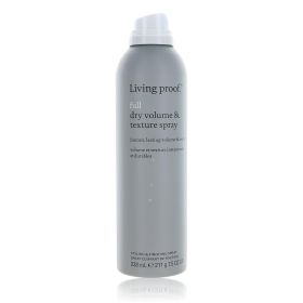 Living Proof Full Dry Volume Texture Spray by Living Proof, 7.5 oz Styling & Finishing Spray