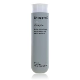 Living Proof Full Shampoo by Living Proof, 8 oz Shampoo