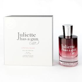 Lipstick Fever bt Juliette Has A Gun, 1.7 oz Eau de Parfum for Women