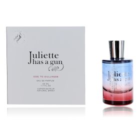 Ode To Dullness by Juliette Has A Gun, 1.7 oz Eau de Parfum Spray for Women