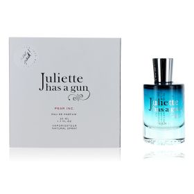Pear Inc. by Juliette Has A Gun, 1.7 oz Eau de Parfum Spray for Women