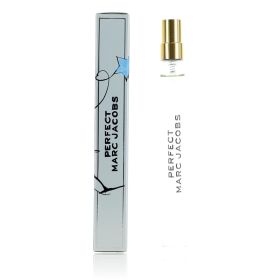 Perfect by Marc Jacobs, 0.33 oz Eau de Toilette Spray for Women
