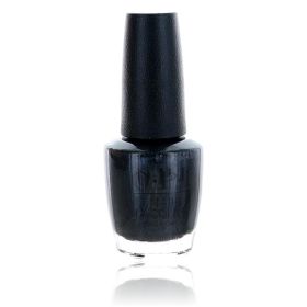 OPI Nail Lacquer by OPI, 0.5 oz Nail Color - Cave The Way