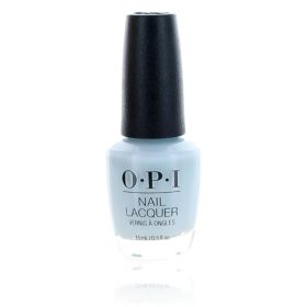 OPI Nail Lacquer by OPI, 0.5 oz Nail Color - It's A Boy!
