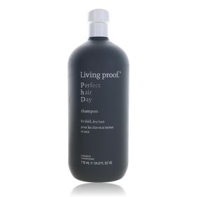 Living Proof Perfect Hair Day Shampoo by Living Proof, 24 oz Shampoo