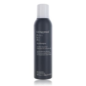 Living Proof Perfect Hair Day Dry Shampoo by Living Proof, 5.5 oz Dry Shampoo