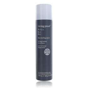 Living Proof Perfect Hair Day Heat Styling Spray by Living Proof, 5.5 oz Styling & Finishing Spray