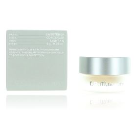 Sweetener Concealer by r.e.m. beauty, 0.28 oz - Light 4 G