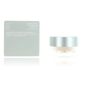 Sweetener Concealer by r.e.m. beauty, 0.28 oz - Light 7 C