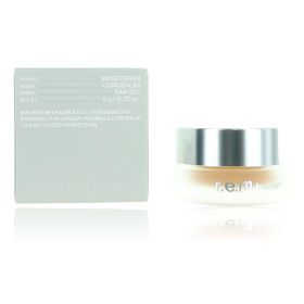 Sweetener Concealer by r.e.m. beauty, 0.28 oz - Tan 10 C