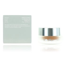 Sweetener Concealer by r.e.m. beauty, 0.28 oz - Deep 4 C
