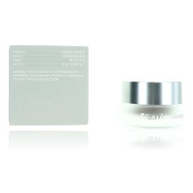 Sweetener Concealer by r.e.m. beauty, 0.28 oz - Rich 9 C