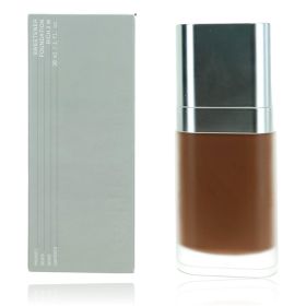 Sweetener Foundation by r.e.m. beauty, 1 oz - Rich 2 W