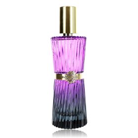 Rosa De Fuego Merengue by Fuego Fragancias, 4.2 oz Eau de Parfum Spray for Women UNBOXED