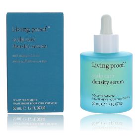 Living Proof Scalp Care Density Serum by Living Proof, 1.7 oz Hair Serum