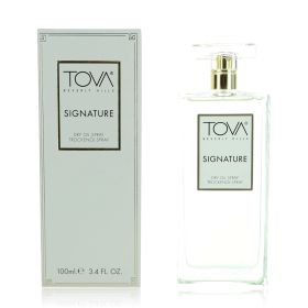 Tova Signature by Tova, 3.4 oz Dry Oil Spray