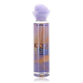 Flowerland Moonlight Petals by Women'Secret, 8.5 oz Body Mist for Women