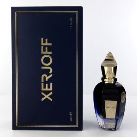 Torino 22 by Xerjoff, 1.7 oz Eau De Parfum Spray for Unisex