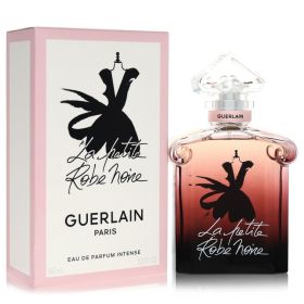 La Petite Robe Noire Intense by Guerlain Eau De Parfum Spray