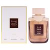 Zeya by Rasasi for Women - 3.38 oz EDP Spray