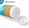 2-Pack Keratin Scalp Massage Cream, 5% Formula Hair Strengthening & Volumizing Leave-In Treatment