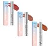 Eelhope Lip-Line Peeling Liquid Is Waterproof, Sweat-Proof, Lightweight And Long-Lasting