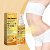 Houkea Care Spray Gently Nourishes Skin Daily Moisturizing Care Oil