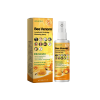 Houkea Care Spray Gently Nourishes Skin Daily Moisturizing Care Oil