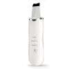 3-in-1 Ultrasonic Facial Spatula for Deep Cleansing, Electric Ultrasonic Skin Scrubber