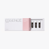 Tranexamic Acid Moisturizing Essence