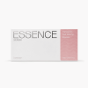 Tranexamic Acid Moisturizing Essence