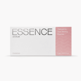Tranexamic Acid Moisturizing Essence