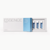 Copper Peptide Anti-Wrinkle Serum