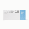 Copper Peptide Anti-Wrinkle Serum
