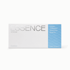 Copper Peptide Anti-Wrinkle Serum