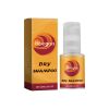 Hoegoa Leave-In Dry Hair Spray