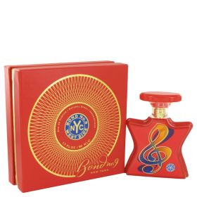 West Side by Bond No. 9 Eau De Parfum Spray
