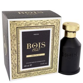 Bois 1920 Oro Nero by Bois 1920 Eau De Parfum Spray