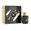 My Perfume Select Gateau D Iris EDP Spray For Unisex